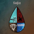 seija-new-symbol.png