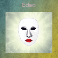 edea-logo.png