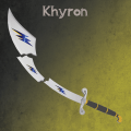 khyron-symbol-new.png