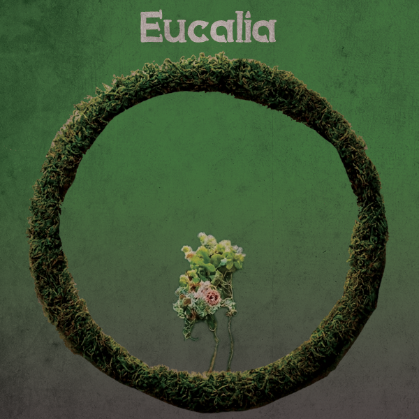 eucalia.png