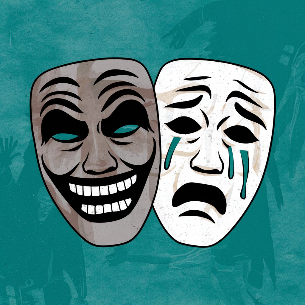 an-image-of-a-pair-of-drama-masks-one-dark-and-gri-pymal4o3rlscibaysrbc1g-tf0bvy1ktfifnnbxnq2vxg.jpeg