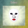 wiki:edea-logo.png