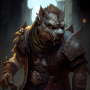 wiki:gnoll.png