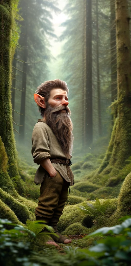 forest_gnome.png