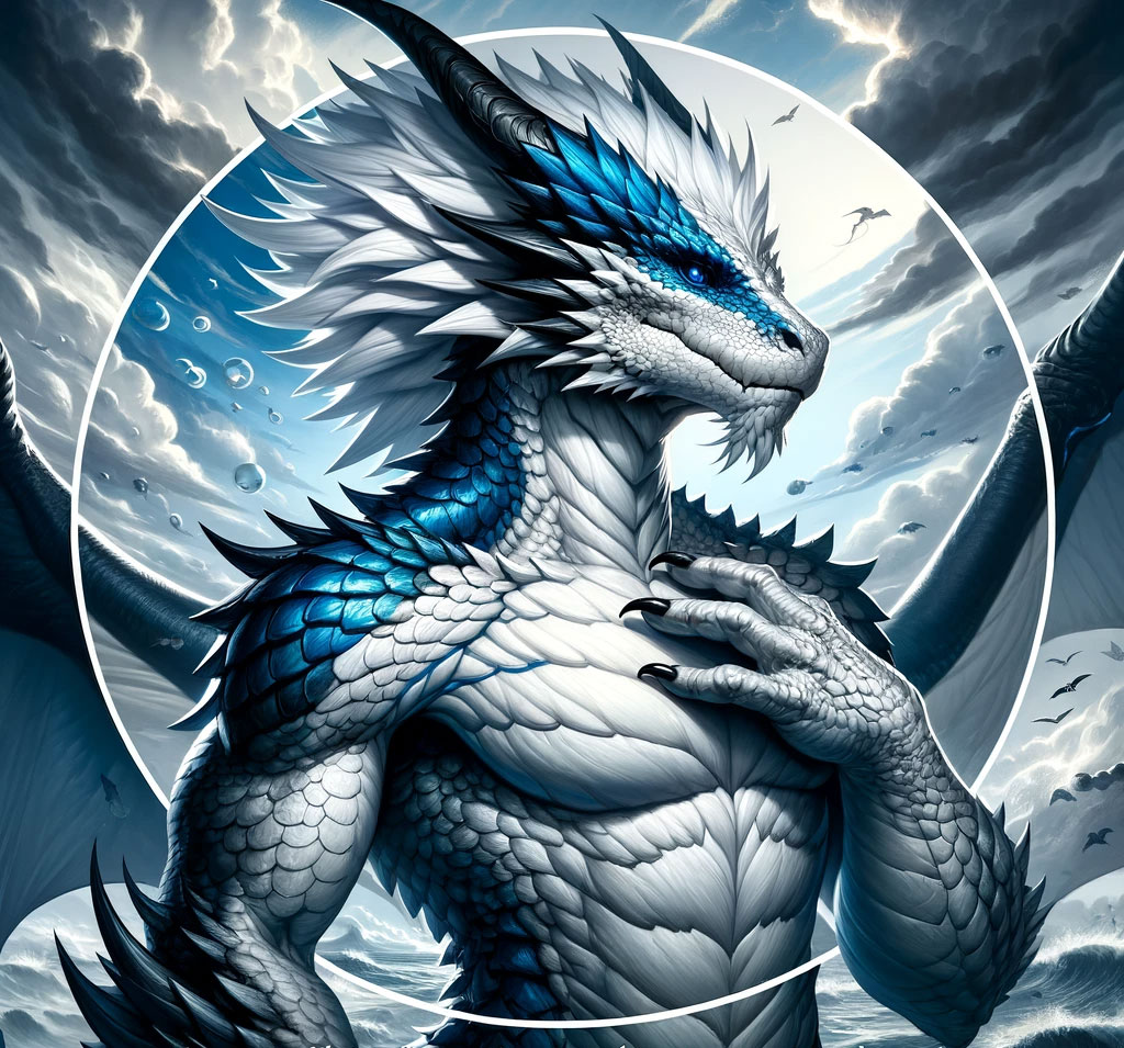 dragonkin-blue.jpg