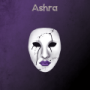 wiki:ashra-logo.png