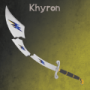 wiki:khyron-symbol-new.png