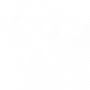 wiki:axe-sword.png
