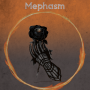 wiki:mephasm.png