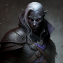 wiki:drow.png