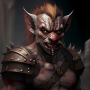 wiki:gnoll2.png