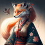 wiki:kitsune.png