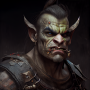 wiki:orc.png