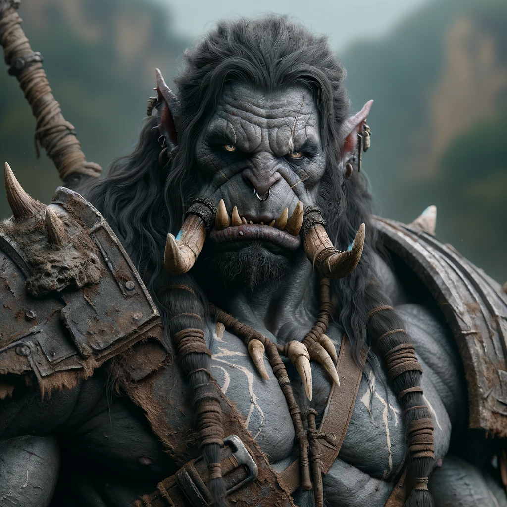 gray_orc.png